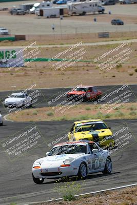 media/Apr-30-2022-Lucky Dog Racing (Sat) [[97c8ea641d]]/Race Start turn 3/